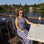 AlexisSweety