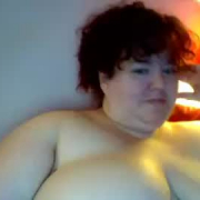 alexxxandrabluebbw
