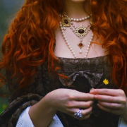 AlissonHale