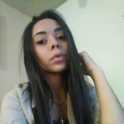 Allison_White