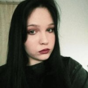 Amy_Lennon