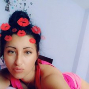 AmySkarlet