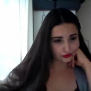 anastasia__a