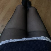 Angelina_01