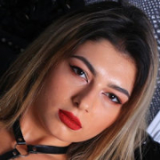 AngellaGrace