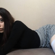 angelousbaby