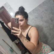 anitaaaaa5