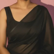 Ankita_90