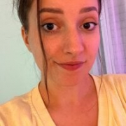_Anna_69