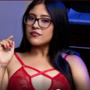 annypooh8