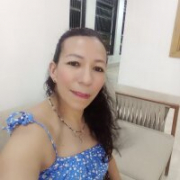 Antonela45