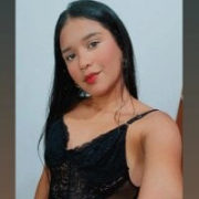 Antonella00_