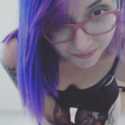 arabella_sweet