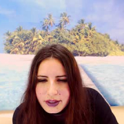 arabella_tease