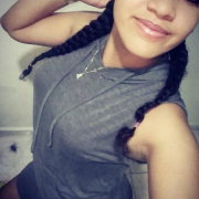ashley_rouse