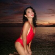 asianpetiteprincess