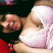 AslynTaborda