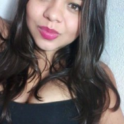 atitahot
