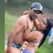aurora_and_damian