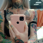 Ava_Raynolds