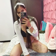 azunacute