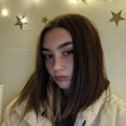 barbara_crazy