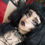 CountessBathory