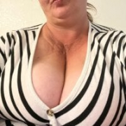 Bbwlovesex