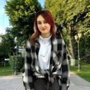 BeckyBrach
