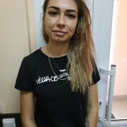 BelindaSpok