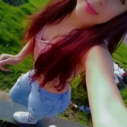 Bellacandyxxx