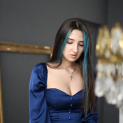 Bella_Stein