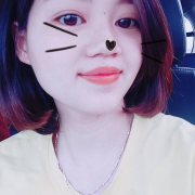Bexiuu22