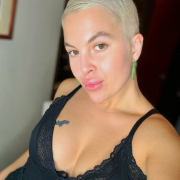 Bianca_Censor