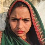 Big_mainsha