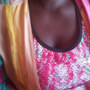 Blackie_