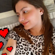 Blanca55