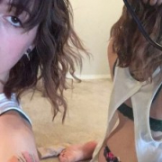 bootybabynala