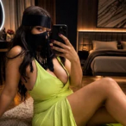 caramella3