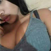 carolinaloveh