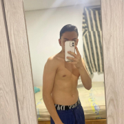 Cashmaster_777