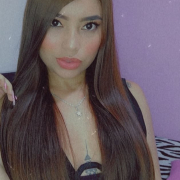 charlottewang
