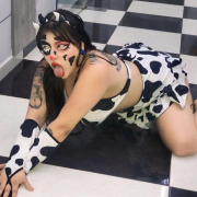ChloePalmerxx