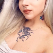 CiriSpy