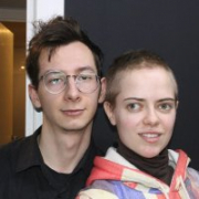 Crazycrankcouple