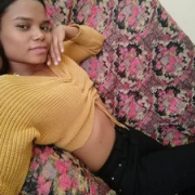 cristine-smr