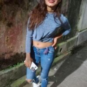 Cute-Aarya