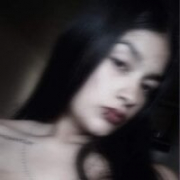 cute_mohana