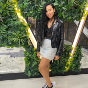 dakota_alana_