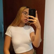 _danna_69
